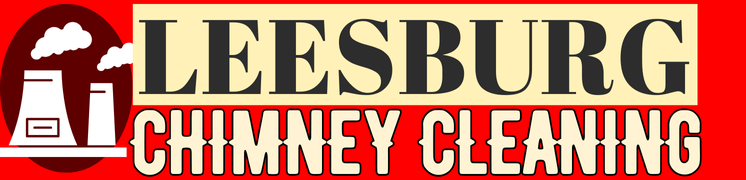 Chimney Cleaning Leesburg VA