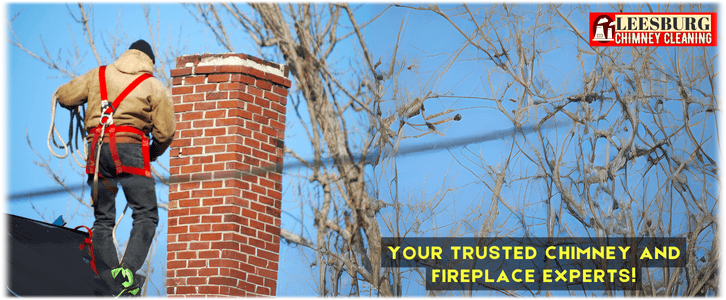 Chimney and Fireplace Solutions